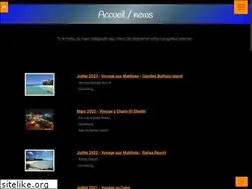Sites similar to safe.fr.cr