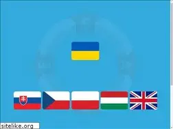 Sites similar to safe.iom.sk