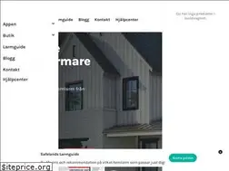 Sites similar to safe.land
