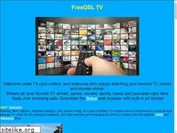 Sites similar to safe.mn
