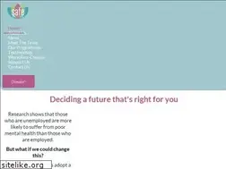 Sites similar to safe.org.uk