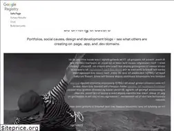Sites similar to safe.page