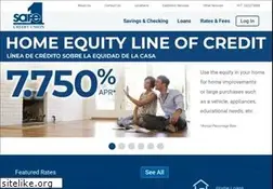 Sites similar to safe1.org