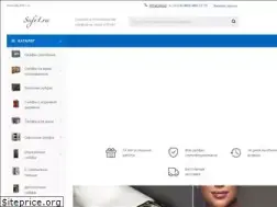 Sites similar to safe1.ru