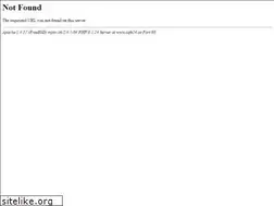 Sites similar to safe24.se