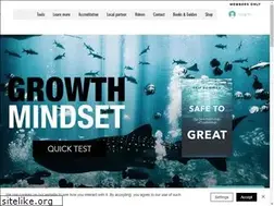 Sites similar to safe2great.com