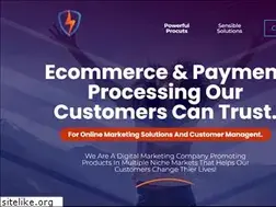 Sites similar to safe2order.com