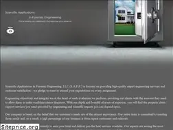 Sites similar to safe4claims.com