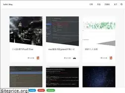 Sites similar to safe6.cn