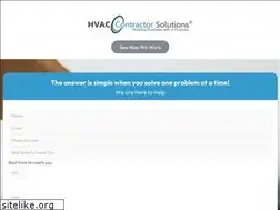 Sites similar to safeabatement.com
