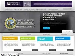 Sites similar to safeaccesssd.com