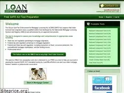 Sites similar to safeactpreptest.com