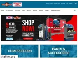 Sites similar to safeairsystems.com