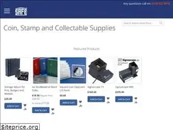 Sites similar to safealbums.co.uk