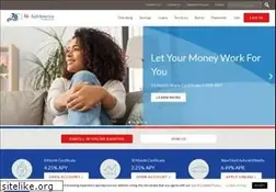 safeamerica.com