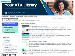 Sites similar to safeandcaring.ca