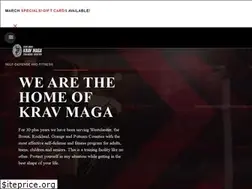 Sites similar to safeandfit.com
