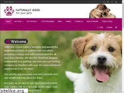 Sites similar to safeandhound.co.uk