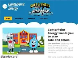 Sites similar to safeandsmart.org