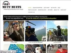 Sites similar to safeandsoundpets.com