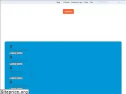 Sites similar to safeandtogetherinstitute.com