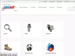 Sites similar to safeart.cz