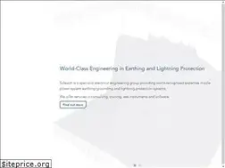 Sites similar to safearth.com