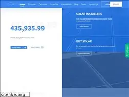 Sites similar to safearth.in