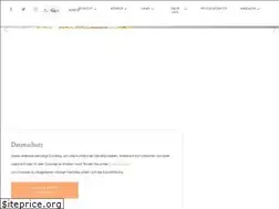 Sites similar to safeas.de