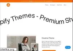 Sites similar to safeasmilk.co