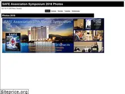Sites similar to safeassn.info