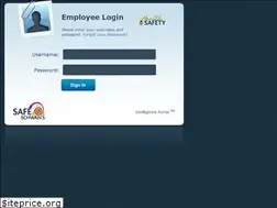 Sites similar to safeatschwans.com