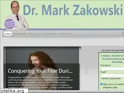 Sites similar to safebabysystem.com