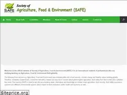 Sites similar to safebd.org