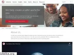 Sites similar to safebee.com