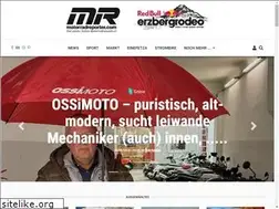 Sites similar to safebike.at