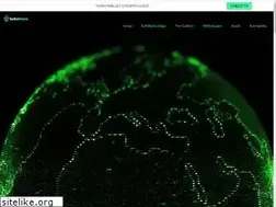 Sites similar to safebitcoin.io