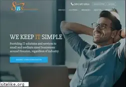 Sites similar to safebitsolutions.com