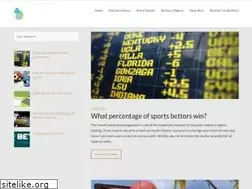 Sites similar to safebloodforafrica.org