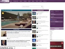 Sites similar to safebooru.net