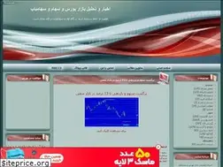 Sites similar to safebourse.rozblog.com