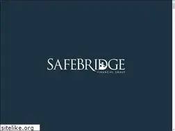 Sites similar to safebridgefinancial.com