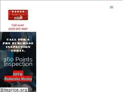 Sites similar to safebuyinc.com