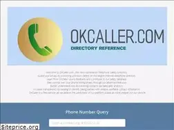 Sites similar to safecaller.com