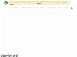 Sites similar to safecare.co.id