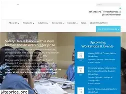 Sites similar to safecarebc.ca