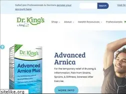Sites similar to safecarerx.com