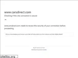 Sites similar to safecarloans.com