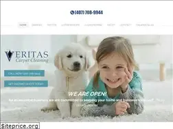 Sites similar to safecarpetcleaning.com