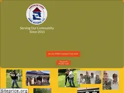 Sites similar to safecarrydefense.com
